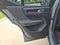 2023 Volvo XC40 B5 Plus Dark Theme