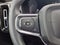 2023 Volvo XC40 B5 Plus Dark Theme