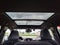 2023 Volvo XC40 B5 Plus Dark Theme