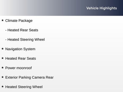 2023 Volvo XC40 B5 Plus Dark Theme