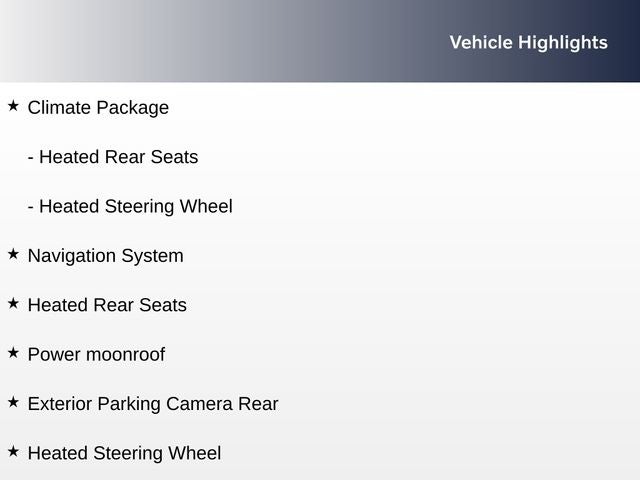 2023 Volvo XC40 B5 Plus Dark Theme