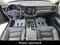 2025 Volvo V60 Cross Country B5 Plus