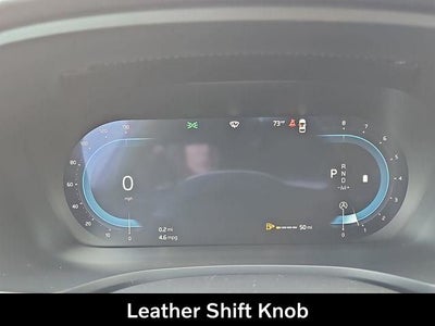 2025 Volvo V60 Cross Country B5 Plus