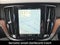 2025 Volvo V60 Cross Country B5 Plus