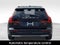 2025 Volvo V60 Cross Country B5 Plus