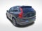 2025 Volvo XC90 B5 Core