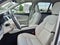 2025 Volvo XC90 B5 Core