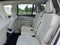2025 Volvo XC90 B5 Core