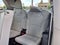 2025 Volvo XC90 B5 Core