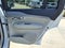 2025 Volvo XC90 B5 Core