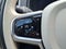2025 Volvo XC90 B5 Core