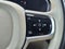 2025 Volvo XC90 B5 Core
