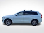 2025 Volvo XC90 B5 Core