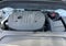 2025 Volvo XC90 B5 Core