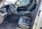 2025 Volvo XC90 B5 Core