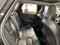 2025 Volvo XC60 B5 Core