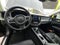 2025 Volvo XC60 B5 Core