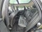 2025 Volvo XC60 B5 Core