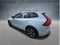 2025 Volvo XC60 B5 Core