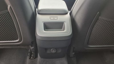 2025 Volvo XC60 B5 Core