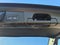 2025 Volvo XC60 B5 Core