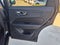 2025 Volvo XC60 B5 Core