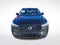 2025 Volvo XC60 B5 Core