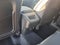 2025 Volvo XC60 B5 Core