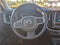 2025 Volvo XC60 B5 Core