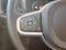 2025 Volvo XC60 B5 Core
