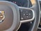 2025 Volvo XC60 B5 Core