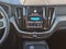 2025 Volvo XC60 B5 Core
