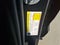 2025 Volvo XC60 B5 Core