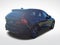 2025 Volvo XC60 B5 Core