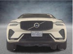 2025 Volvo XC60 B5 Core