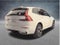 2025 Volvo XC60 B5 Core