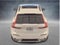 2025 Volvo XC60 B5 Core
