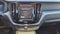 2025 Volvo XC60 B5 Core