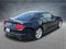 2017 Ford Mustang V6