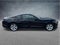 2017 Ford Mustang V6