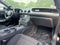 2017 Ford Mustang V6