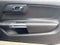 2017 Ford Mustang V6