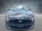 2017 Ford Mustang V6