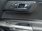 2017 Ford Mustang V6