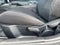 2017 Ford Mustang V6