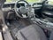 2017 Ford Mustang V6