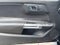 2017 Ford Mustang V6