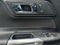 2017 Ford Mustang V6