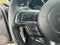 2017 Ford Mustang V6