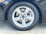 2017 Ford Mustang V6